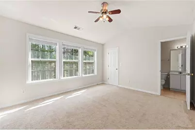 4100 Howell Park Road, Duluth, GA 30096 - Photo 22