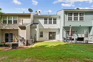 4100 Howell Park Rd, Duluth, GA 30096 - Photo 24