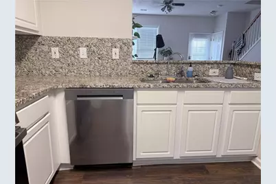 4100 Howell Park Road, Duluth, GA 30096 - Photo 10