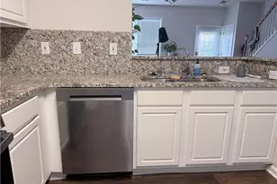4100 Howell Park Rd, Duluth, GA 30096 - Photo 10