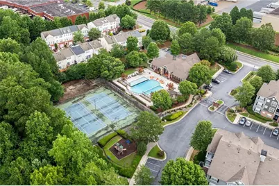 4100 Howell Park Road, Duluth, GA 30096 - Photo 32