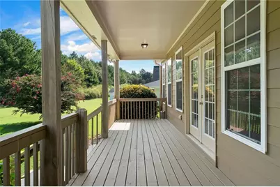 35 Applewood Lane, Taylorsville, GA 30178 - Photo 38