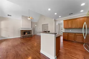 35 Applewood Ln, Taylorsville, GA 30178 - Photo 16