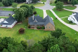 35 Applewood Ln, Taylorsville, GA 30178 - Photo 42