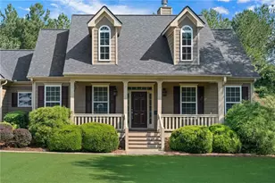 35 Applewood Ln, Taylorsville, GA 30178 - Photo 40