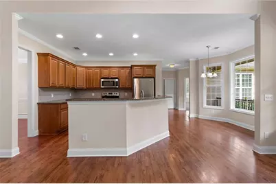 35 Applewood Lane, Taylorsville, GA 30178 - Photo 18