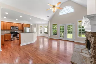 35 Applewood Lane, Taylorsville, GA 30178 - Photo 14
