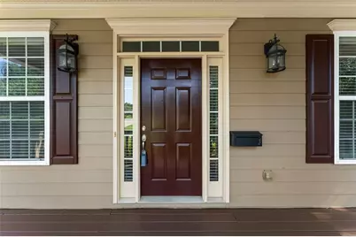 35 Applewood Lane, Taylorsville, GA 30178 - Photo 6