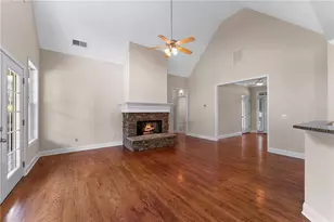 35 Applewood Ln, Taylorsville, GA 30178 - Photo 14