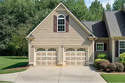 35 Applewood Lane, Taylorsville, GA 30178 - Photo 40