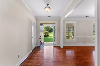 35 Applewood Lane, Taylorsville, GA 30178 - Photo 8