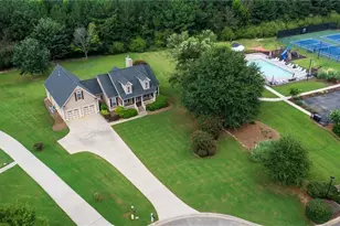 35 Applewood Ln, Taylorsville, GA 30178 - Photo 48