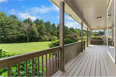35 Applewood Lane, Taylorsville, GA 30178 - Photo 36