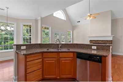 35 Applewood Lane, Taylorsville, GA 30178 - Photo 16