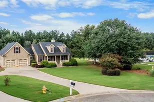 35 Applewood Ln, Taylorsville, GA 30178 - Photo 44