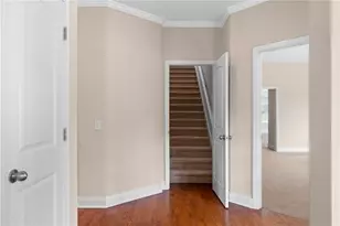35 Applewood Ln, Taylorsville, GA 30178 - Photo 32
