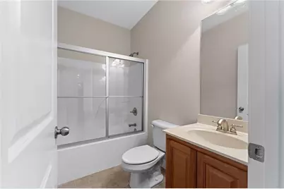 35 Applewood Lane, Taylorsville, GA 30178 - Photo 28