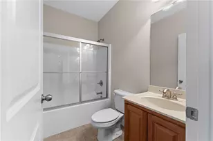 35 Applewood Ln, Taylorsville, GA 30178 - Photo 28