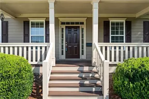 35 Applewood Ln, Taylorsville, GA 30178 - Photo 4