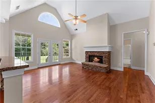 35 Applewood Ln, Taylorsville, GA 30178 - Photo 12