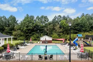 35 Applewood Ln, Taylorsville, GA 30178 - Photo 46