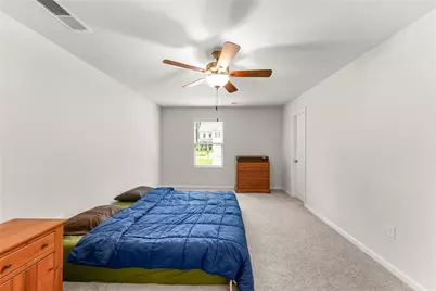241 Muskogee Drive, Dallas, GA 30132 - Photo 20