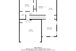 241 Muskogee Dr, Dallas, GA 30132 - Photo 38
