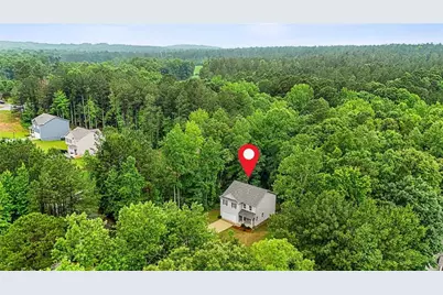 241 Muskogee Drive, Dallas, GA 30132 - Photo 36