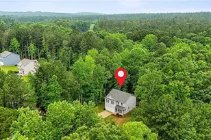 241 Muskogee Dr, Dallas, GA 30132 - Photo 36