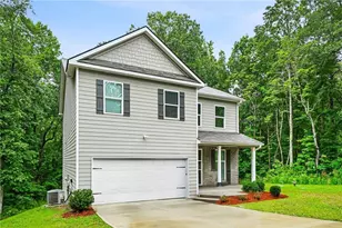 241 Muskogee Dr, Dallas, GA 30132 - Photo 6