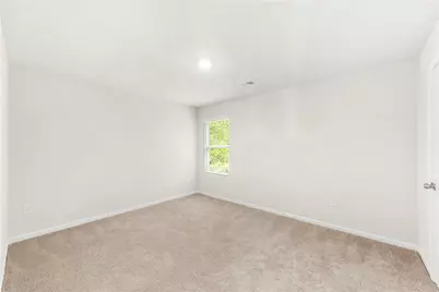 241 Muskogee Drive, Dallas, GA 30132 - Photo 26