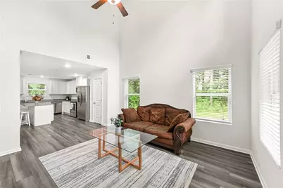 241 Muskogee Drive, Dallas, GA 30132 - Photo 8