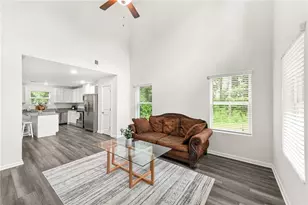 241 Muskogee Dr, Dallas, GA 30132 - Photo 8