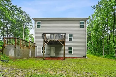 241 Muskogee Drive, Dallas, GA 30132 - Photo 32