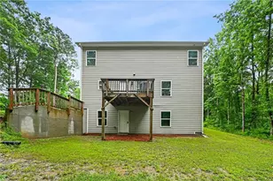 241 Muskogee Dr, Dallas, GA 30132 - Photo 32