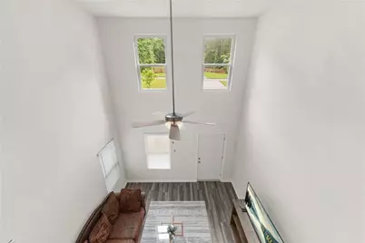 241 Muskogee Drive, Dallas, GA 30132 - Photo 18
