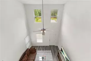 241 Muskogee Dr, Dallas, GA 30132 - Photo 18