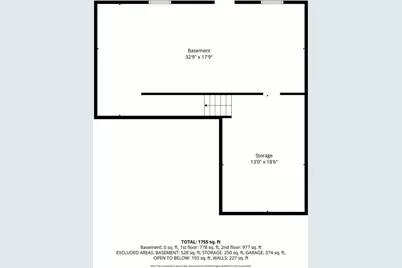 241 Muskogee Drive, Dallas, GA 30132 - Photo 40