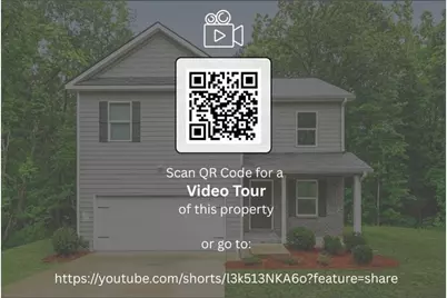 241 Muskogee Drive, Dallas, GA 30132 - Photo 4