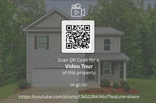 241 Muskogee Dr, Dallas, GA 30132 - Photo 4