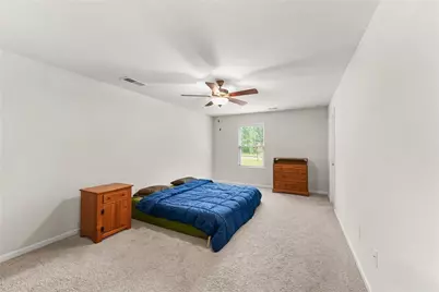 241 Muskogee Drive, Dallas, GA 30132 - Photo 18