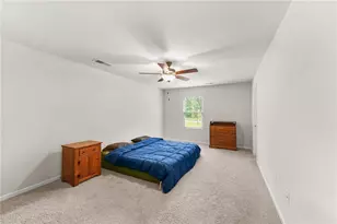241 Muskogee Dr, Dallas, GA 30132 - Photo 18