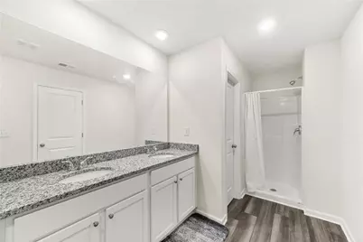 241 Muskogee Drive, Dallas, GA 30132 - Photo 22