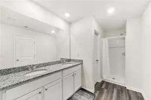 241 Muskogee Dr, Dallas, GA 30132 - Photo 22