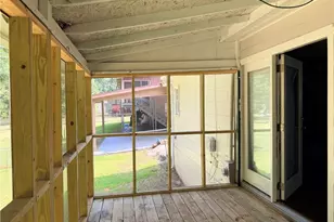 7132 Green Acres Ct SW, Covington, GA 30014 - Photo 16