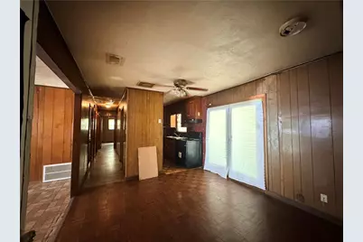 7132 Green Acres Court SW, Covington, GA 30014 - Photo 14