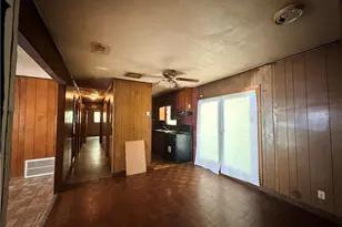 7132 Green Acres Ct SW, Covington, GA 30014 - Photo 14