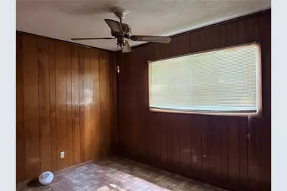 7132 Green Acres Court SW, Covington, GA 30014 - Photo 10