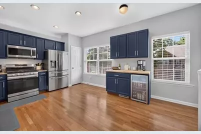 1369 Dolcetto Trace NW #8, Kennesaw, GA 30152 - Photo 10