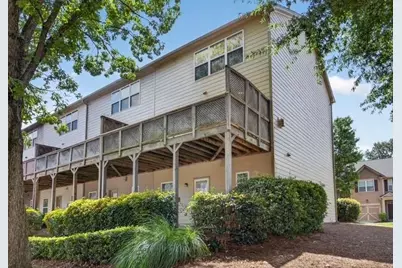 1369 Dolcetto Trace NW #8, Kennesaw, GA 30152 - Photo 30